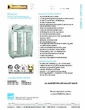 traulsen-rht226wp-hhgspecsheet.pdf