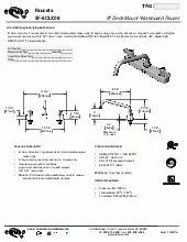 submittal.pdf