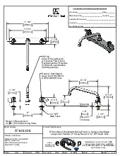 t-s-brass-5f-8clx08specsheet.pdf