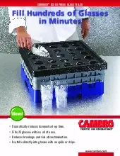 cambro-25swgf110specsheet.pdf