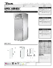 true-str1rri-1s-hcspecsheet.pdf