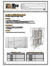 john-boos-alkr-2060specsheet.pdf