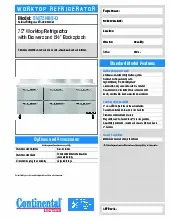 continental-refrigerator-sw72nbs-dspecsheet.pdf