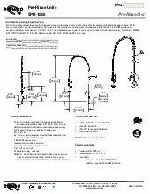 submittal.pdf