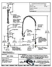 t-s-brass-5pr-1s06specsheet.pdf