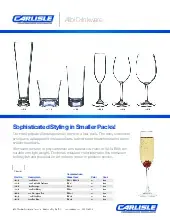 san-jamar-564207specsheet.pdf