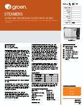 groen-hy-3especsheet.pdf