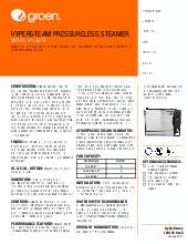 groen-hy-3especsheet.pdf