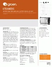 groen-hy-3especsheet.pdf