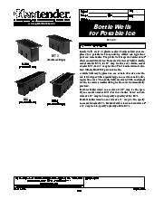 glastender-bw4-2specsheet.pdf