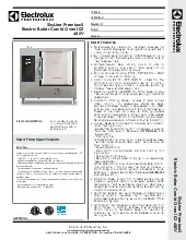 electrolux-professional-219743.specsheet.pdf