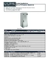 u-line-commercial-ucfz427-ss01aspecsheet.pdf