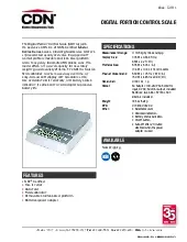 cdn-sd1114specsheet.pdf