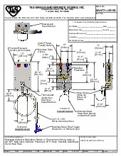 t-s-brass-mv-0771-12r-vbspecsheet.pdf