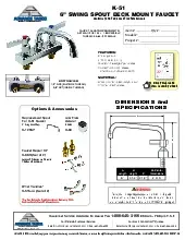 advance-tabco-k-51specsheet.pdf