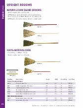 catalogpage.pdf