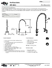 submittal.pdf