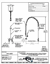 t-s-brass-5pr-4d00specsheet.pdf
