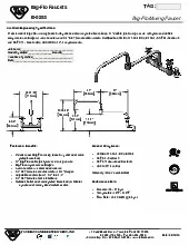 submittal.pdf