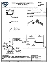 t-s-brass-b-0295specsheet.pdf