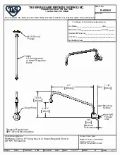t-s-brass-b-0526-5specsheet.pdf