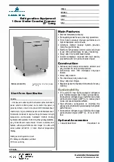 kelvinator-commercial-kchuc27fspecsheet.pdf