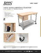 john-boos-cucic04specsheet.pdf