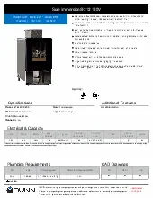 bunn-44400-0200specsheet.pdf