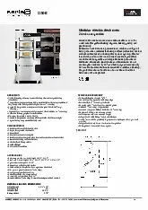 ampto-s50e3specsheet.pdf