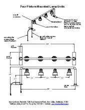 hanson-4-lbspecsheet.pdf