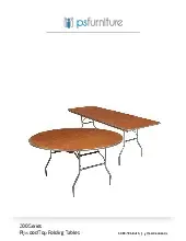 forbes-industries-hosc36specsheet.pdf