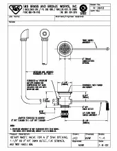 t-s-brass-b-3940-mspecsheet.pdf
