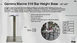 catalogpage.pdf