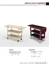 catalogpage.pdf