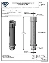 t-s-brass-002987-40specsheet.pdf