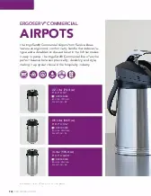 catalogpage.pdf