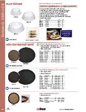 catalogpage.pdf