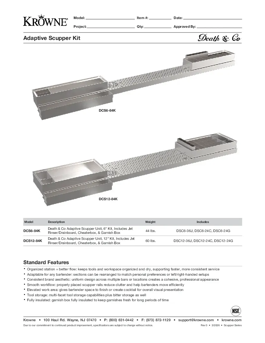 krowne-metal-dcs12-84kspecsheet.pdf