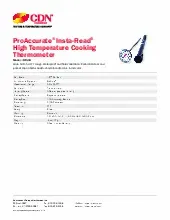 cdn-irt550specsheet.pdf