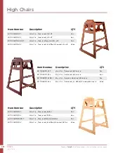 catalogpage.pdf