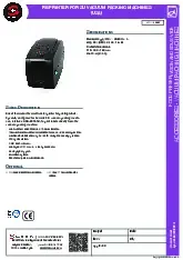 sammic-1140569specsheet.pdf