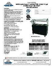advance-tabco-bmacp4-b-sbspecsheet.pdf
