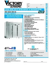 victory-refrigeration-rsa-3d-s1-ew-hcspecsheet.pdf