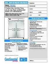 continental-refrigerator-2rfensahdspecsheet.pdf