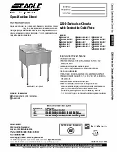 eagle-group-b36ic-22-7specsheet.pdf