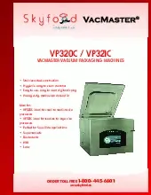 skyfood-equipment-vp320cspecsheet.pdf