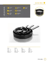 catalogpage.pdf