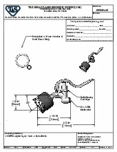 t-s-brass-005963-40specsheet.pdf