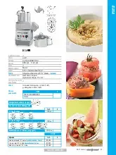 catalogpage.pdf