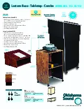 national-public-seating-112-bkspecsheet.pdf